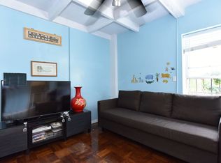 147-34 Village Rd APT 83GB, Jamaica, NY 11435