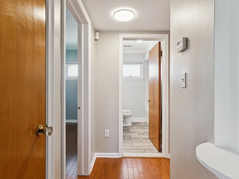 3002 Garden Ave — Photo 23