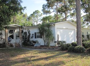 Pine Lakes Country Club 10012 Circle Pine Rd, North Fort Myers, FL 33903