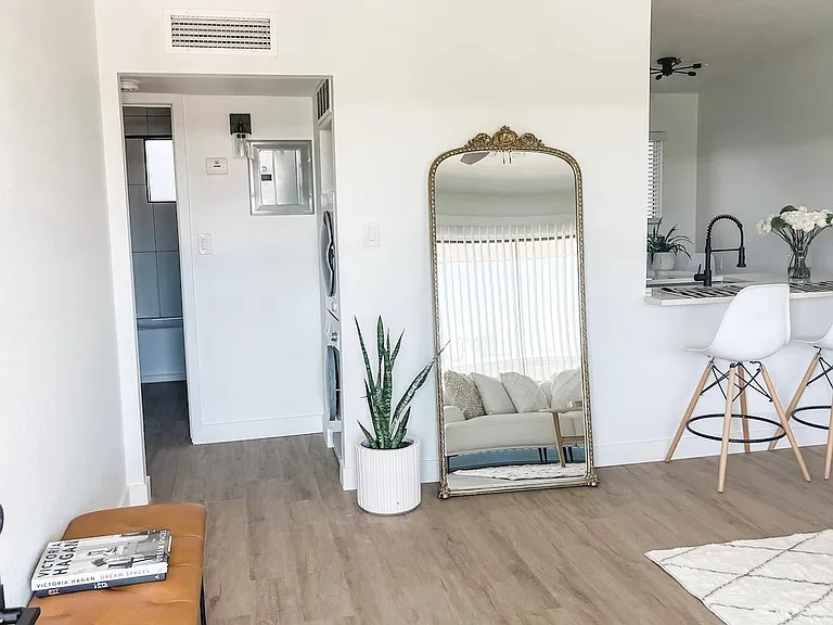 3524 N Miller Rd — Photo 9