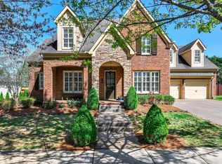 148 Worthy Dr, Franklin, TN 37064