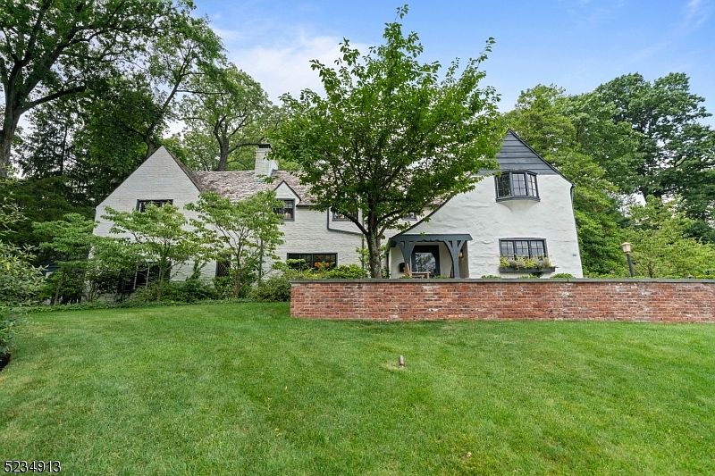 344 Highland Ave, Montclair, NJ 07043 MLS 3856036 Zillow