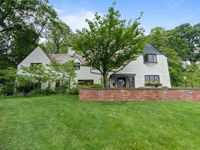 344 Highland Ave, Montclair, NJ, 07043