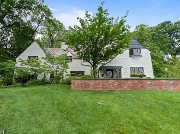344 Highland Ave, Montclair Twp., NJ 07043