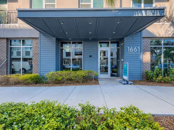 1661 Central Ave #100-5016