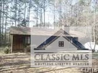 145 Beaver Dam Dr, Winterville, GA 30683