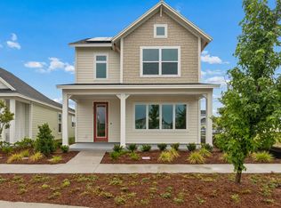 6711 Sherpa Trl, Saint Cloud, FL 34771