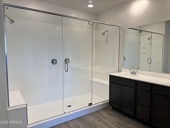 4th image of 25154 N 133RD Avenue