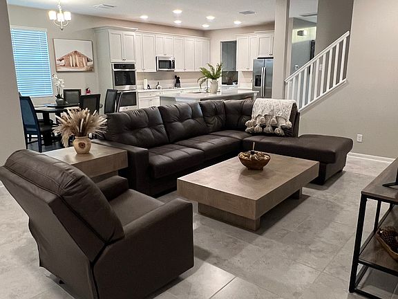 5th image of 3168 Autumn Rock Dr