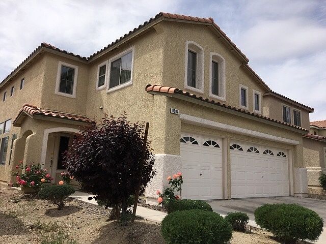 1st image of 9987 W Diablo Dr