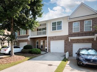 425 Grayson Way, Alpharetta, GA 30004