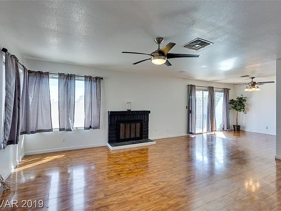 4th image of 6963 Starwood Dr