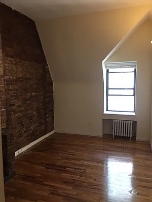 Rented by AJ Clarke | media 45