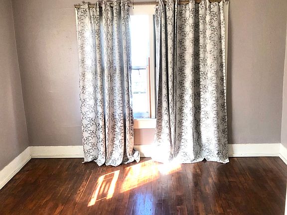 5th image of 5209 Avenue K