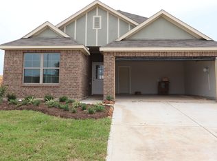 723 Larkspur Shadow Dr, Magnolia, TX 77354