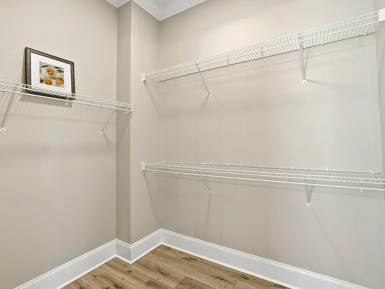 441 Dartez Ct — Photo 47