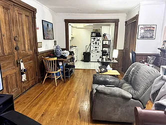 924 President Street, #1F