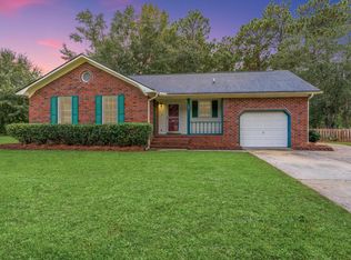 103 Nathan Rd, Summerville, SC 29486