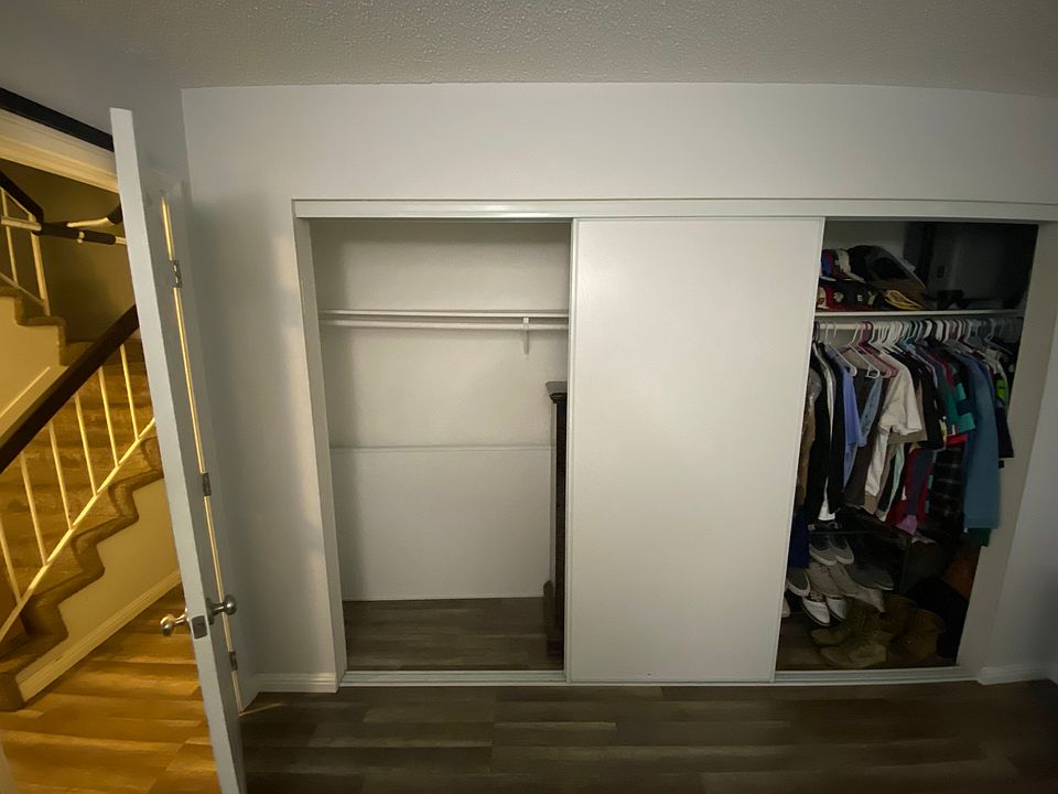 1st image of 2135 E Valley Pkwy Unit 15