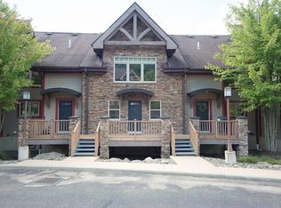 3 Mountain View Dr, Little Valley, NY 14755