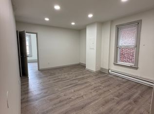 11 S Franklin St APT 2, Pottstown, PA 19464