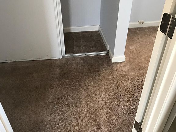 5th image of 19170 Us Highway 18 APT 6