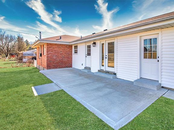5th image of 10043 Coventry Ln