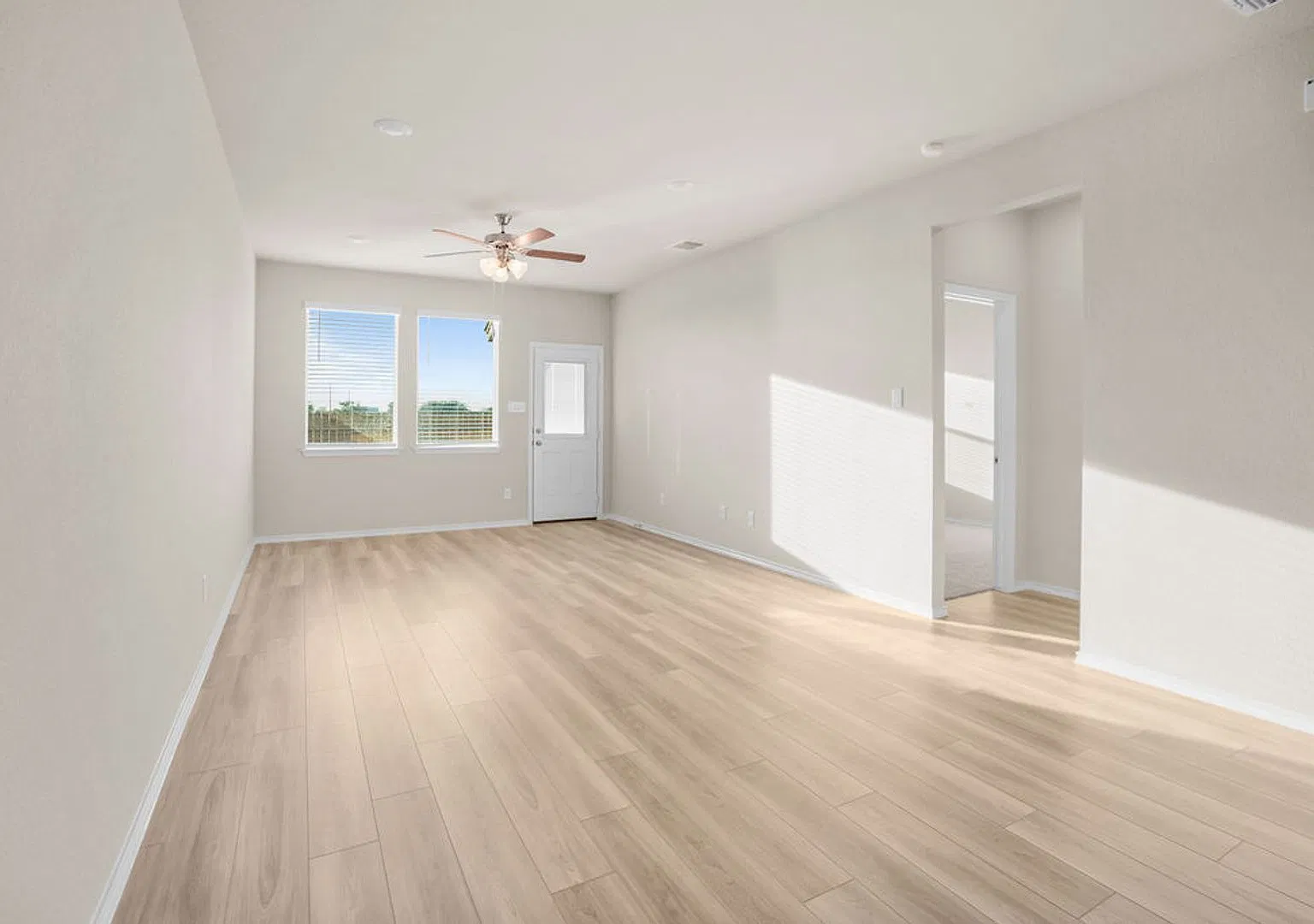 1102 Stone Valley Rd — Photo 3