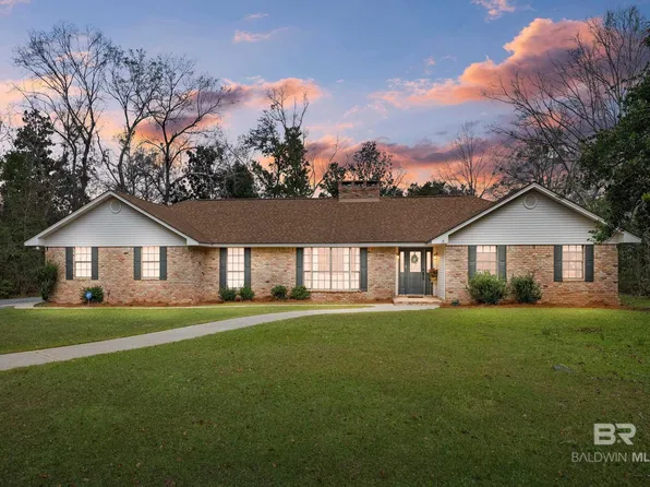 6 Wren Cir, Foley, AL 36535