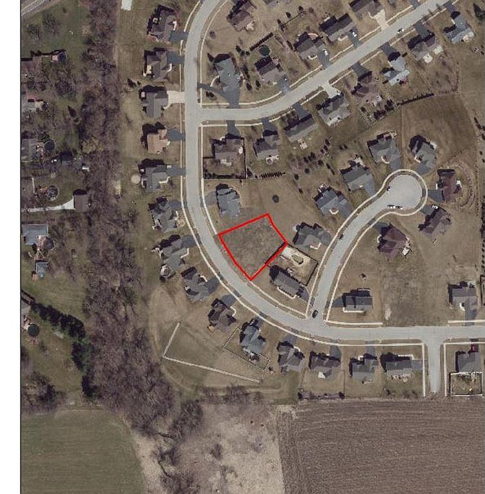1st image of 2908 Blue Oats Dr