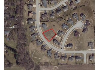 2908 Blue Oats Dr, Rockford, IL 61102