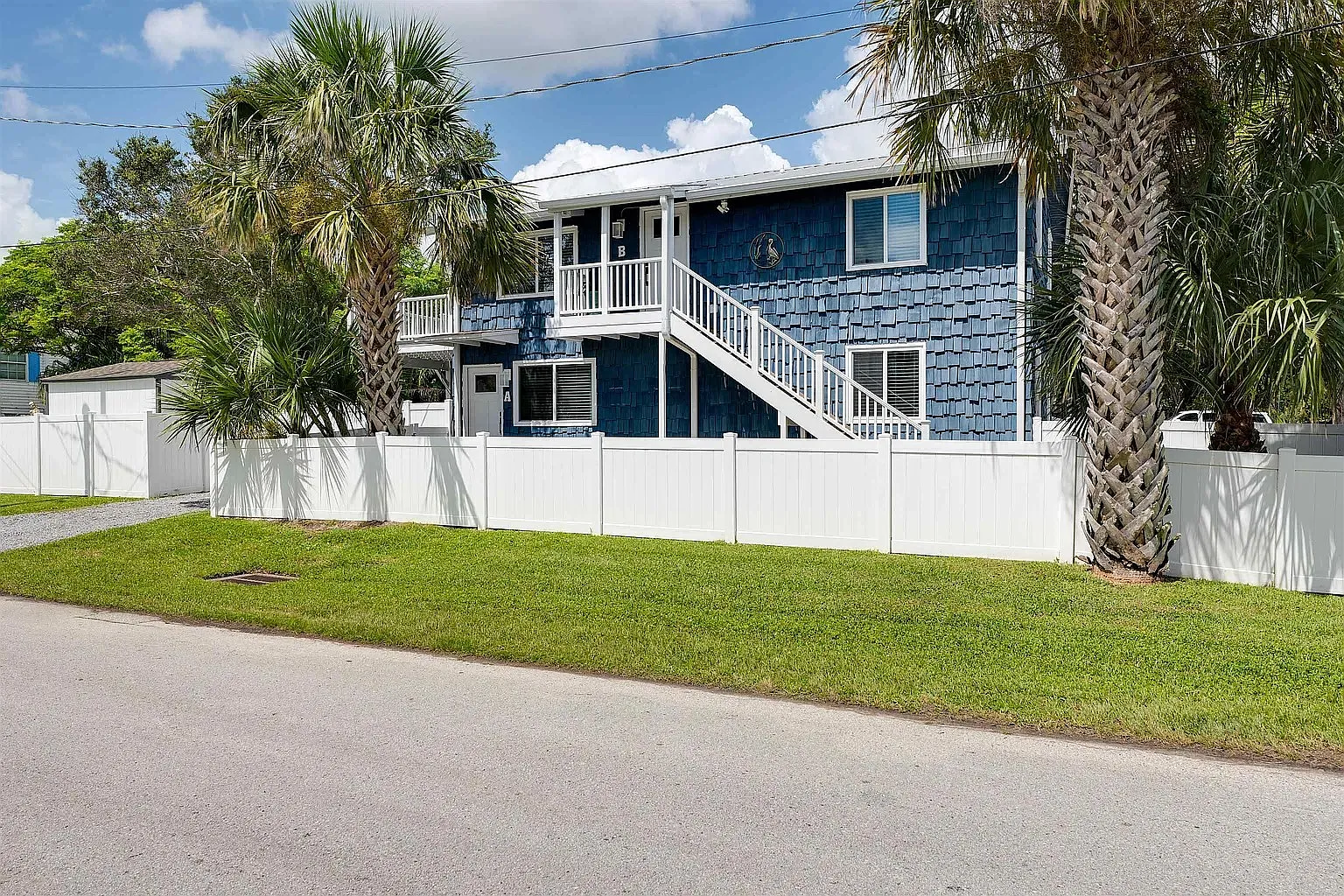 2 bed, 936 sqft, $2,800 — Photo 2