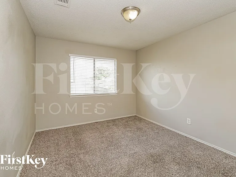 15511 Evergreen Grove Dr — Photo 15