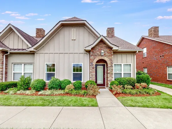 220 Siegert Pl, Nolensville, TN 37135