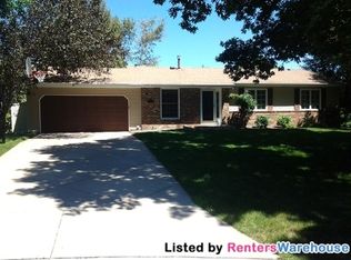 2942 Leyland Pl, Woodbury, MN 55125