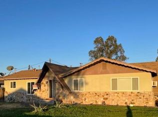 15488 6th St, Lathrop, CA 95330