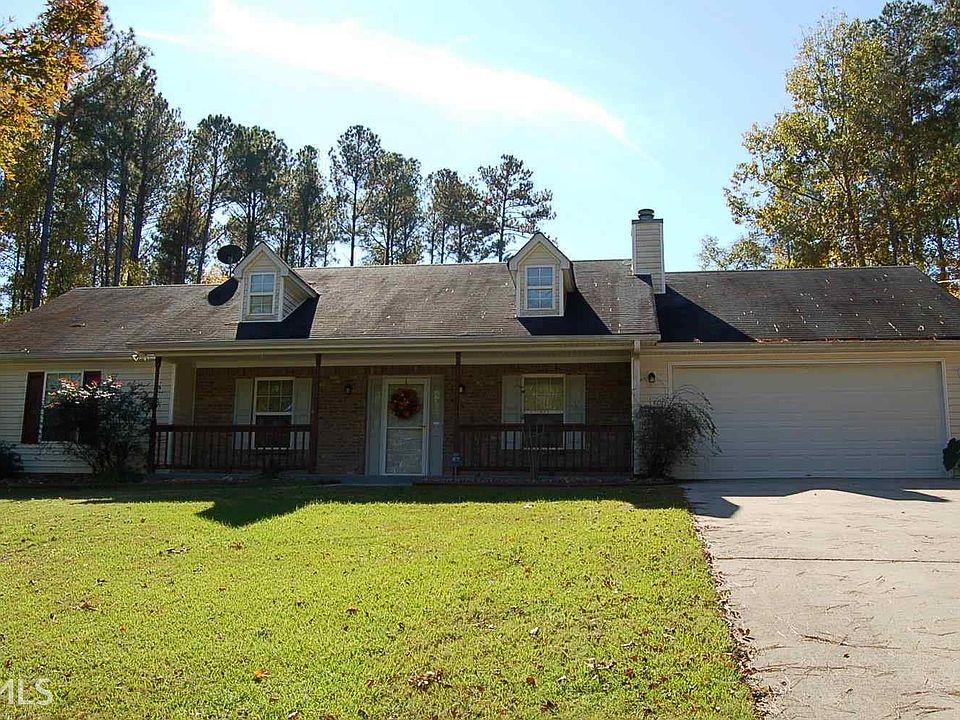 1st image of 272 E River Bend Dr