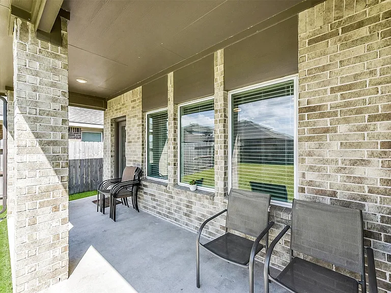 4985 Blue Beetle Ridge Dr — Photo 34