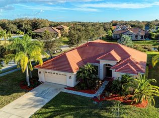 12826 Kite Dr, Bradenton, FL 34212