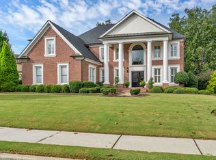 3468 Binghurst Rd, Suwanee, GA 30024