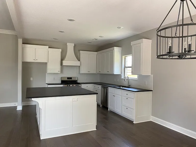 7737 Longspur Ave — Photo 4