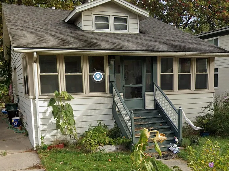 511 E Woodland St — Photo 17