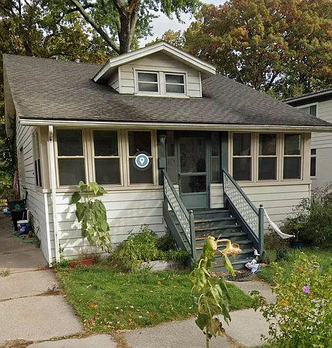 511 E Woodland St Photo 1 511 E Woodland St Photo 1