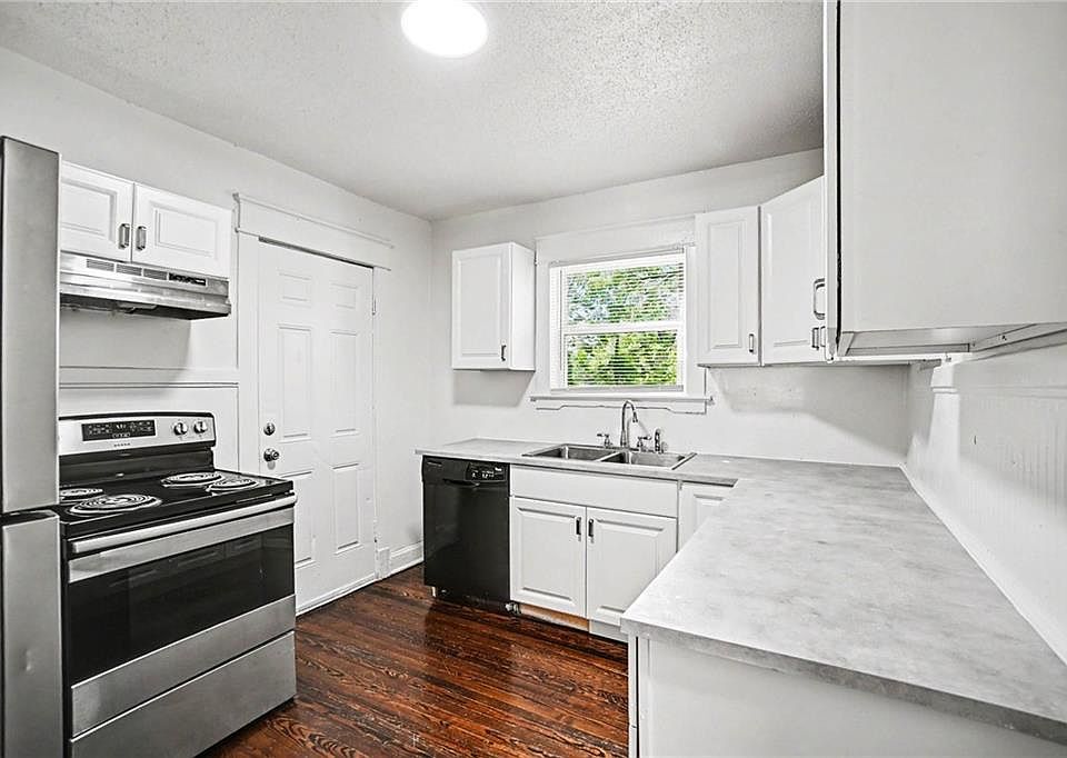 1st image of 8401 Paseo Blvd