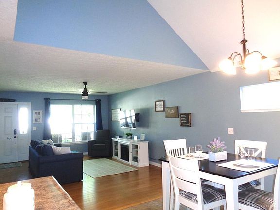 4th image of 485 Kirkwood Dr