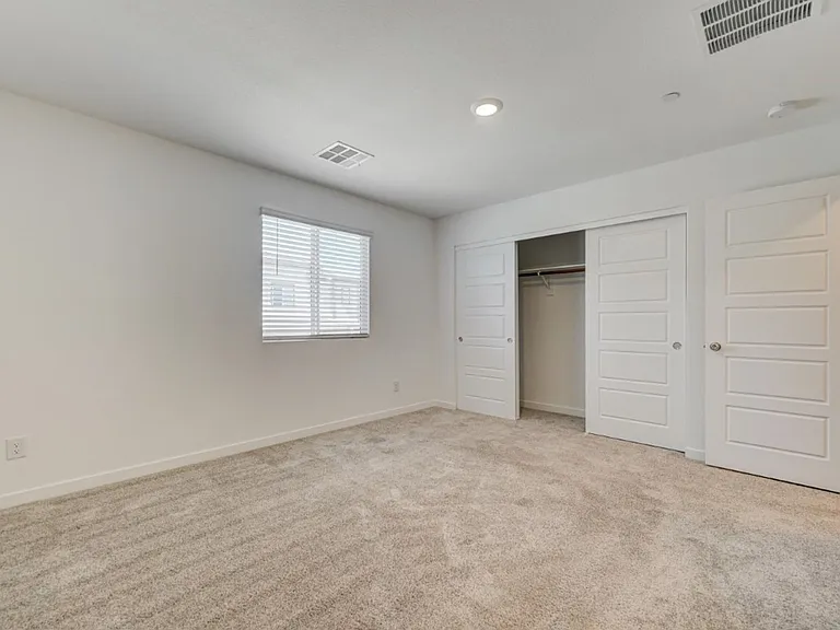 10772 Paget Ct — Photo 20
