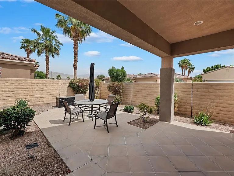 81916 Avenida Del Toro — Photo 10
