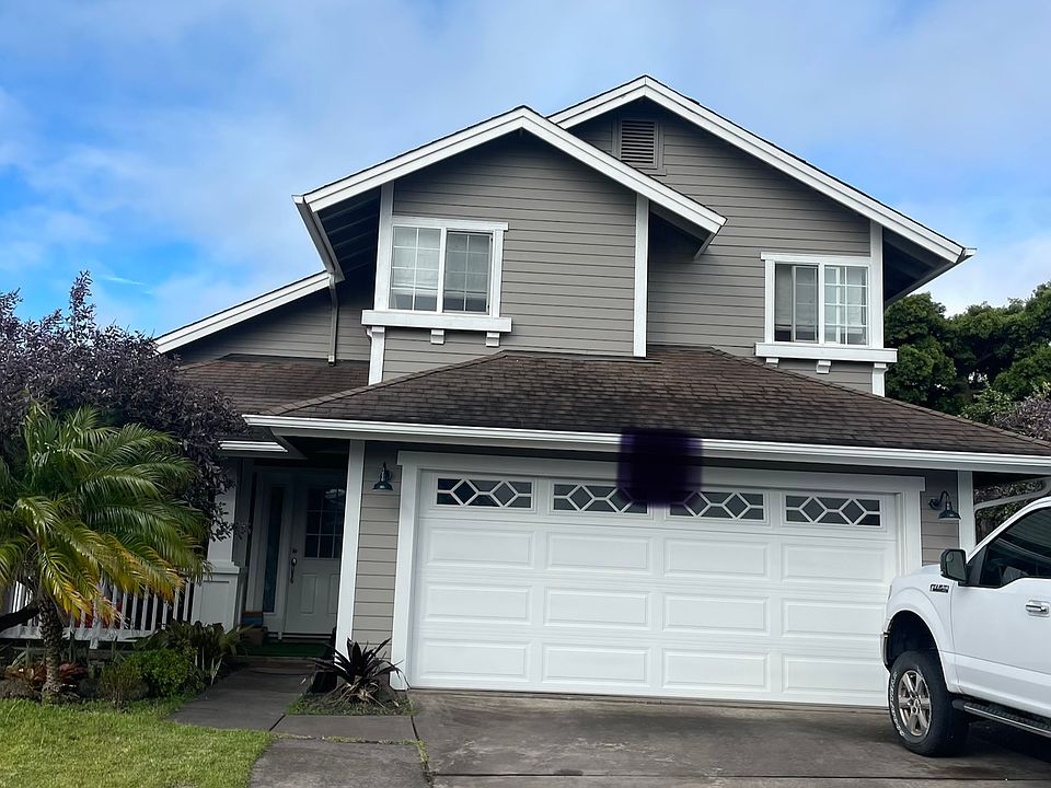 1st image of 67-1235 Panalea St