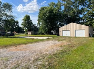 135 Pike St, Brodhead, KY 40409
