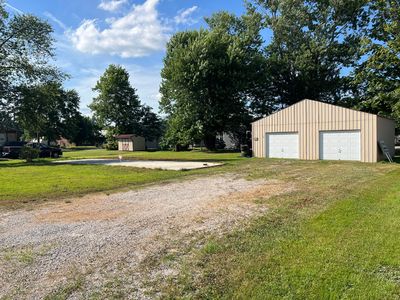 135 Pike St, Brodhead, KY, 40409